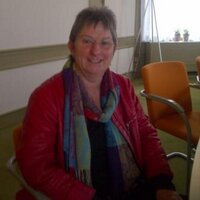 Heleen Achterberg (@achterberg_h) 's Twitter Profile