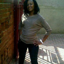 zama thami ndlovu - @zamathamindlovu - Twitter