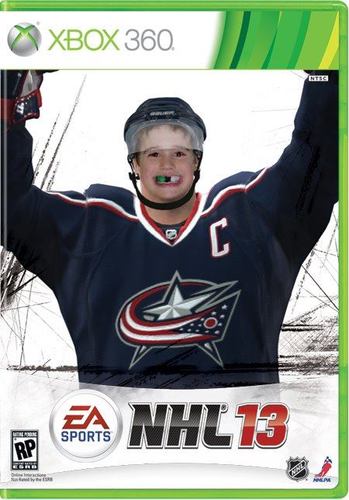 the best season of all hockey season
