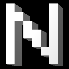 aniftygame's profile picture. some nifty tweets