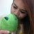 aum1522's profile image