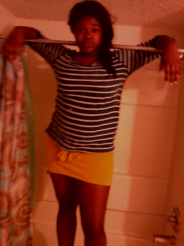#teamifollowback