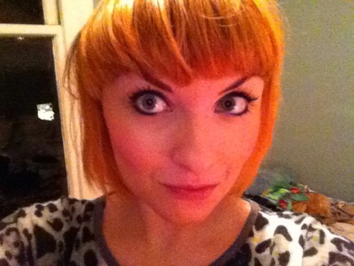 PR in Brighton, cat lover and learner boulderer. Ex-Retail Week senior reporter.