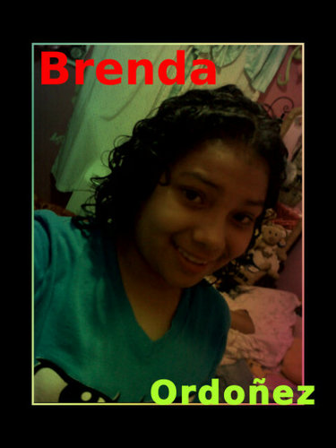 ♥Soy una persona tranquila, Cristiana, y muy buena onda..♬