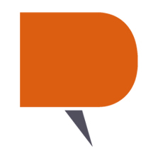 D2Diff features awesome initiatives in the Philippines. Design is changing the world for the better, join in the conversation and be part of the action.