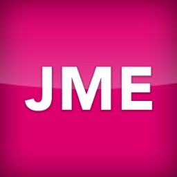 JMECommunicatie's profile picture. Online #Communicatie | #SocialMedia | #SEA | #SEO