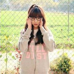 [V] @CentralEnt_RP | member of AOA | 93 liner