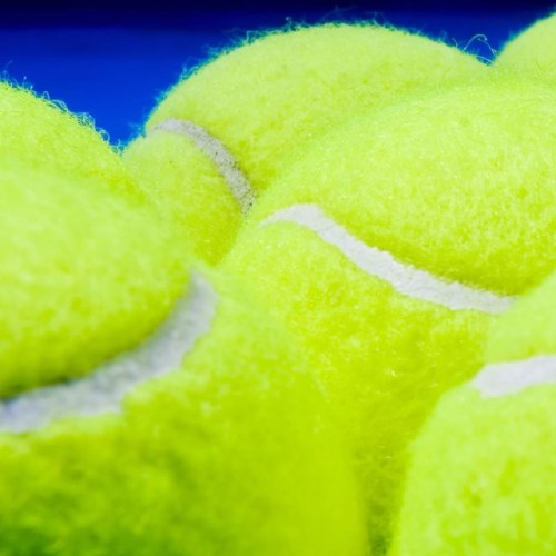 2astringing's profile picture. At Double A Stringing, we are committed to providing the very best tennis stringing services at the very best price. 
doubleastringing@gmail.com 630-962-1022