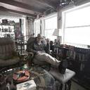 Bruce Edward Walker - @BruceEdWalker - Twitter