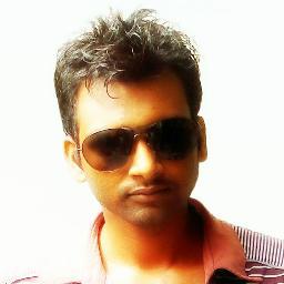 Civil  Engineer
