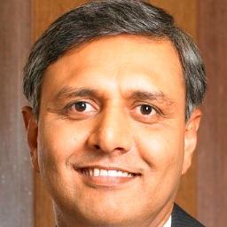 Managing Director - Corporate, The Sanmar Group - Corporate Division