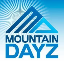 Europe's first all season lift ticket marketplace. Ride more! #ski | #snowboard | #mountainbike