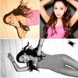 i love my life ღ