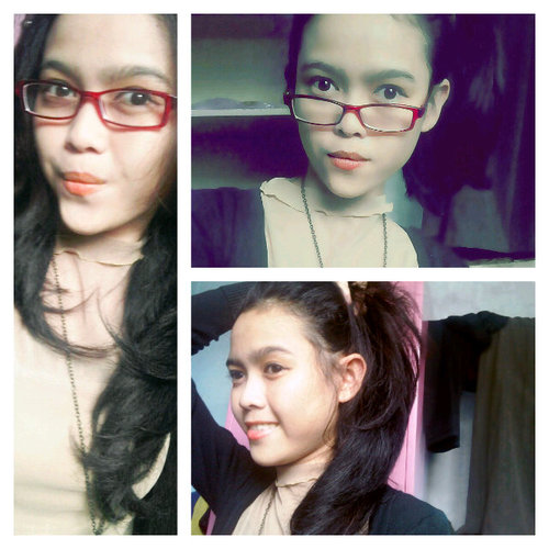 110293,MUSLIM, want to be a successful girl :) , ORDINARY girl,