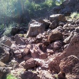 gangruka's profile picture. Lets make the world revolve faster through twitter. Please follow me I follow you. GOD BLESS TWITTER FAMILY