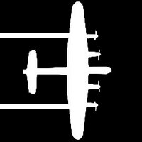 Bombs Away (@bombsaway_nl) 's Twitter Profile