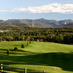 Lake Placid Club (@lakeplacidclub) Twitter profile photo Lake Placid Club (@lakeplacidclub) Twitter profile photo