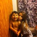 lauren tharp - @LaurenTharp99 - Twitter