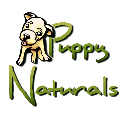 PuppyNaturals's profile picture. Clothes and textile made from natural resources. Think of Bamboo, Hemp, Modal. Comfort and price needs to be in balance.