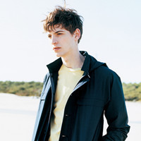 Sane_wsh's profile picture. 