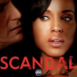 Pour tous les #Gladiateurs accros à la série and also for the #Gladiators ! #ScandalCP or #ScandalM6
 Don't own the show, belongs to Shonda Rhimes and ABC.