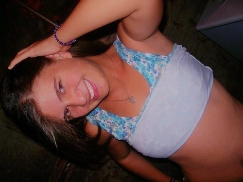 te amo deiwid