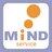 MiND service