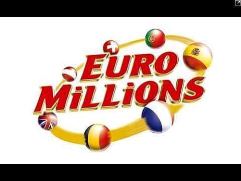 Euromilllotto's profile picture. Welcome to the official page for Swiss Euro Lottery. Follow & DM us your name and numbers. You must be 16 or over to play or claim a prize. Everyone is a winner