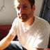 joshua kaplan (@joshua__kaplan) Twitter profile photo