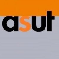 asut (@asut_ch) 's Twitter Profile