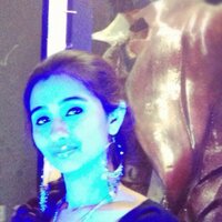 Amber Osman🇵🇰 (@amb3r12) 's Twitter Profile