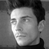 Cristian Fracassi (@cristianfracass) 's Twitter Profile