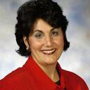 Nancy Archibald - @sassyspuds - Twitter