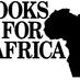 BooksForAfrica(ATL) (@booksforafrica1) Twitter profile photo BooksForAfrica(ATL) (@booksforafrica1) Twitter profile photo