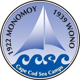 Known as one of the great sailing camps, CCSC has also gained a reputation for excellence in a wide variety of traditional camp activities.