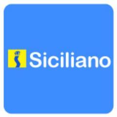 Twitter Oficial da http://t.co/HFiLdMO2j6. Siga-nos e fique por dentro das principais novidades, lançamentos e promoções.