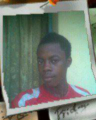Am cool a boy living in a hot place going more cool oh that was hot