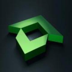 DashboardEra21's profile picture. 