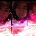 Maureen Ison - @mauffins - Twitter