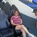 Trish Hart - @hart150 - Twitter