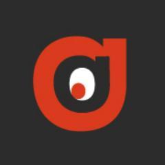 SmarTrippin si occupa di turismo, cultura e beni artistici italiani. Sviluppa contenuti su un magazine digitale e su una serie di app di nuova generazione.