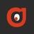 SmarTrippin's profile image