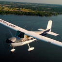 Tim Popp - @tangopopa - Twitter