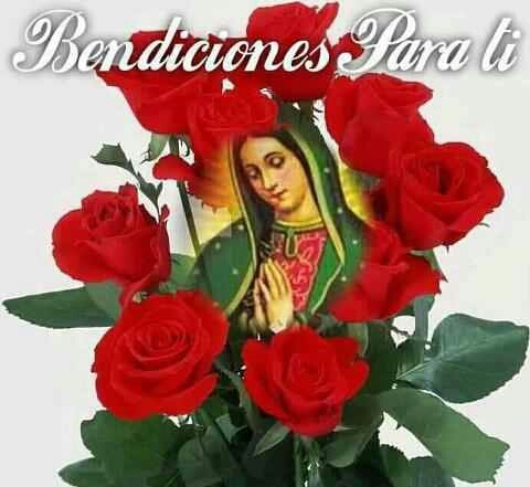 la realidad