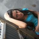 zeynep (@0234zeynep) Twitter