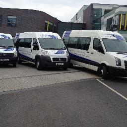 HACTTransport Profile Picture