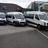 HACTTransport's profile image