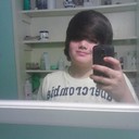 Dennis - @dennis_clay - Twitter