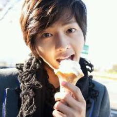 dOn't wOrRy .. bE hApPy.. sAraNghAe ~