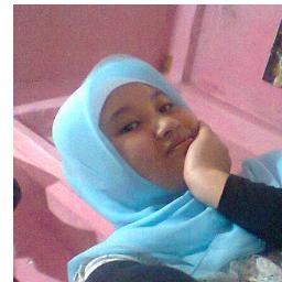 sayangi orang tua dengan sepenuhhati dan ikhlas :)))))